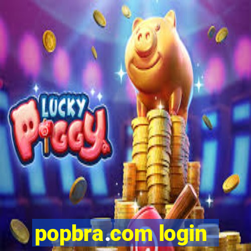 popbra.com login