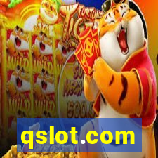 qslot.com