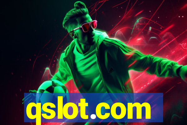 qslot.com