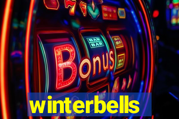 winterbells