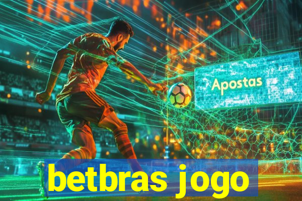 betbras jogo