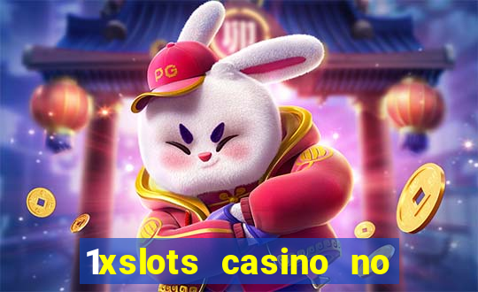 1xslots casino no deposit bonus codes