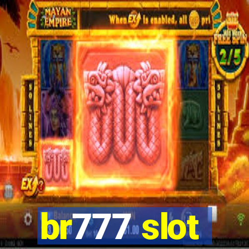 br777 slot