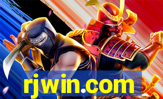 rjwin.com