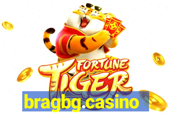 bragbg.casino