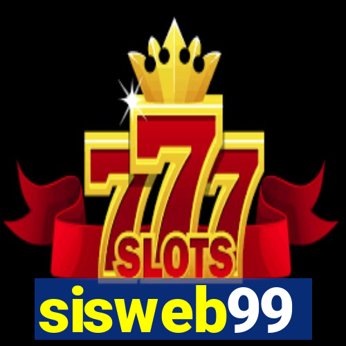 sisweb99