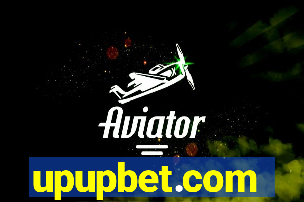 upupbet.com