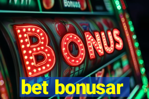 bet bonusar