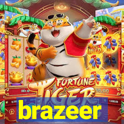 brazeer