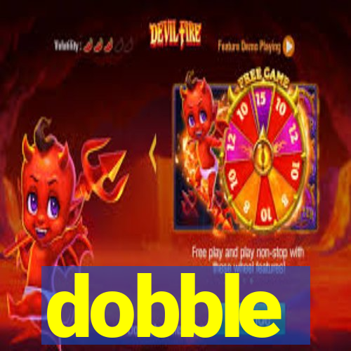 dobble