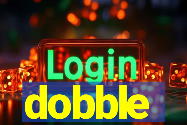 dobble