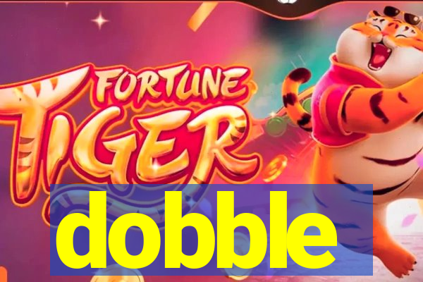 dobble