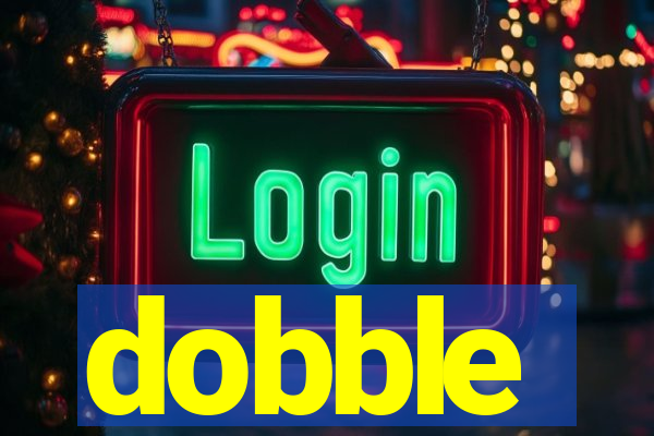 dobble