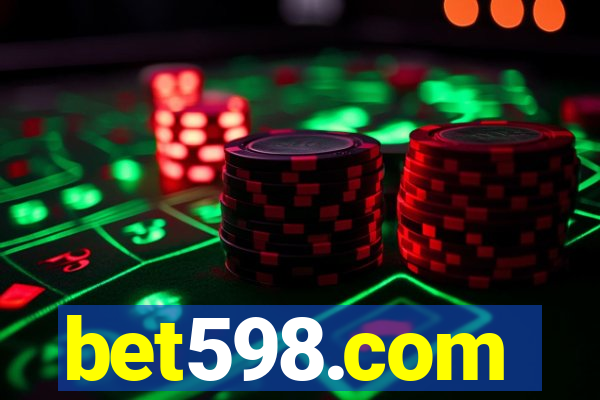 bet598.com