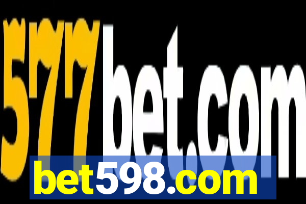 bet598.com