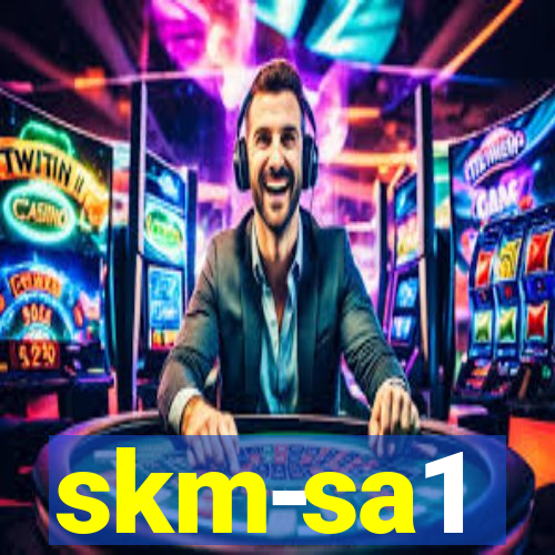 skm-sa1