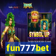 fun777bet