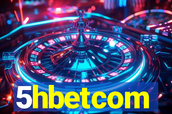 5hbetcom