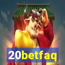 20betfaq