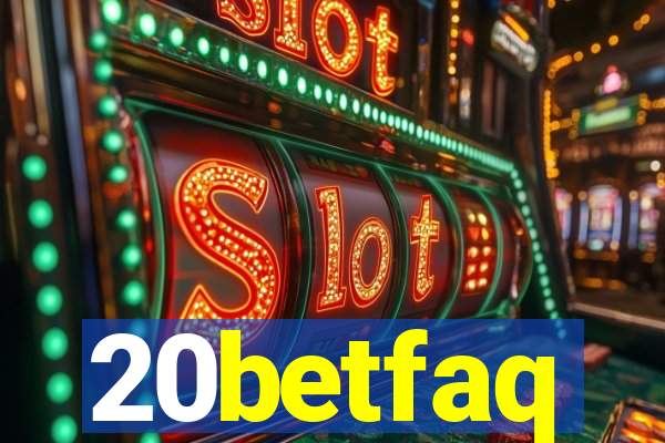 20betfaq