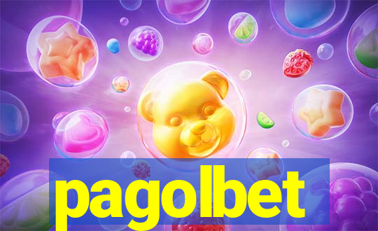 pagolbet