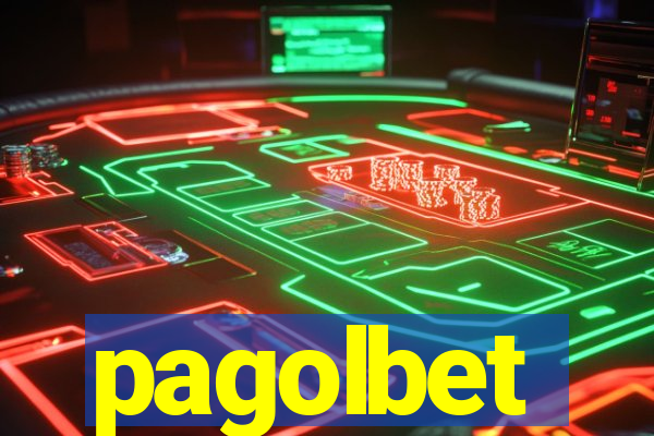 pagolbet