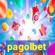 pagolbet