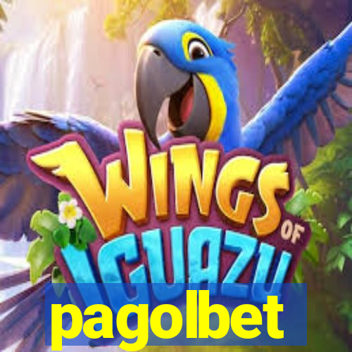 pagolbet