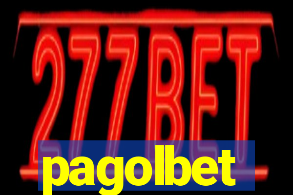 pagolbet