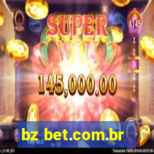 bz bet.com.br