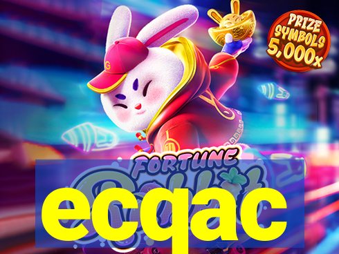 ecqac