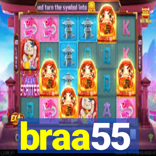 braa55