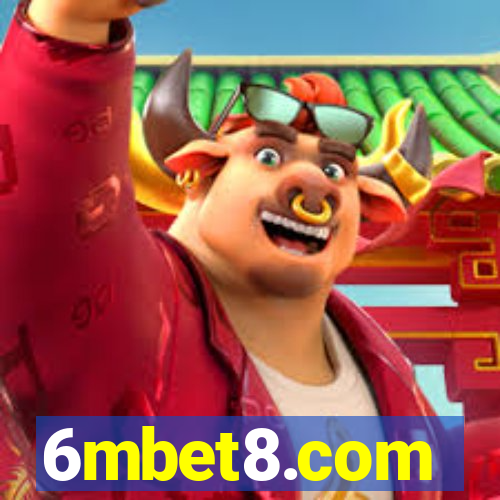 6mbet8.com