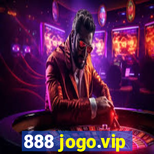 888 jogo.vip