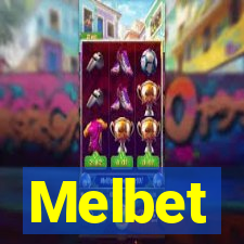 Melbet