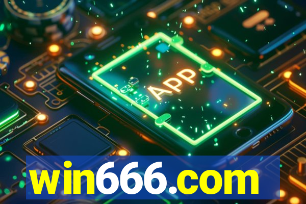 win666.com