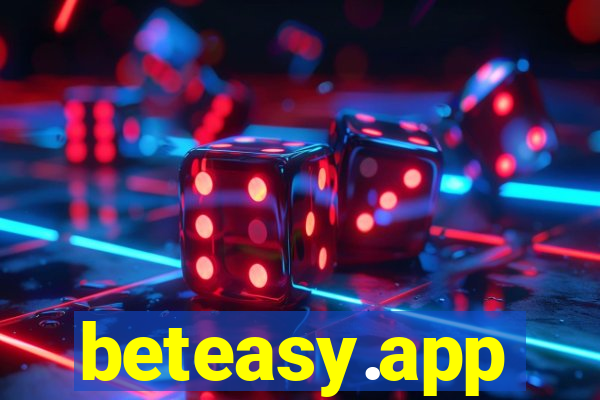 beteasy.app