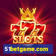 51betgame.com