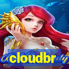 cloudbr