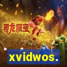 xvidwos.