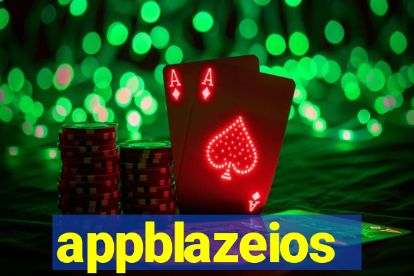 appblazeios