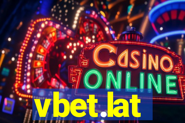 vbet.lat