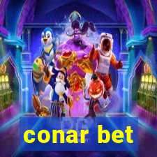 conar bet