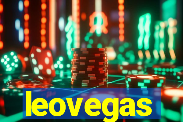 leovegas