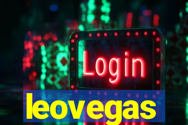 leovegas