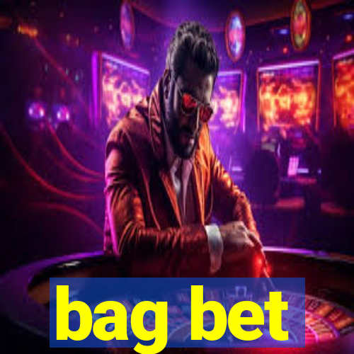 bag bet