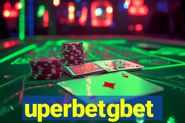 uperbetgbet