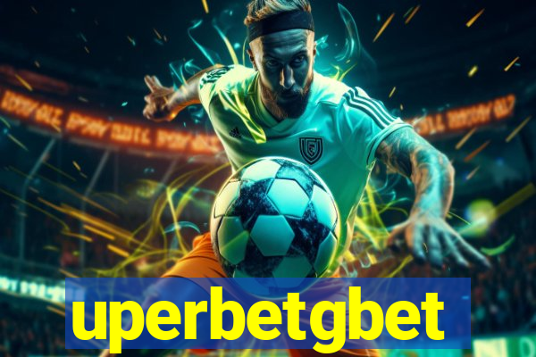 uperbetgbet