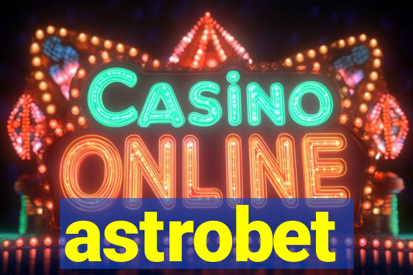 astrobet