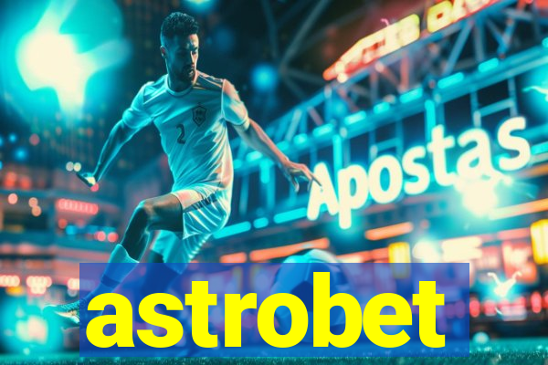 astrobet